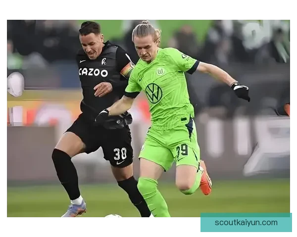 奥萨苏纳边路速度表现稳健，球队攻防转换效率持续提升