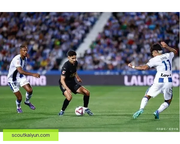 瓦伦西亚防守数据分析显示球队表现稳健，近期状态回暖值得关注。