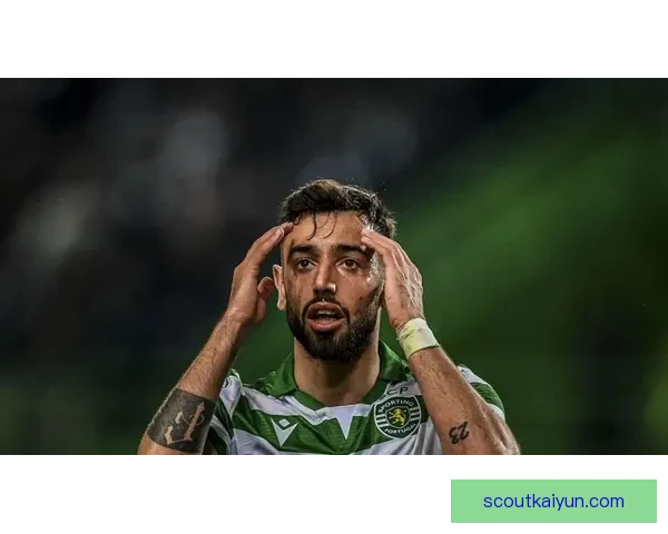 葡萄牙反击大师状态回暖，备受期待的竞技表现引发关注