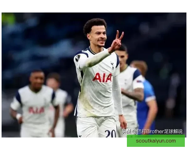 圣埃蒂安近期表现分析：数据趋势显示球队竞争力增强，状态回暖。