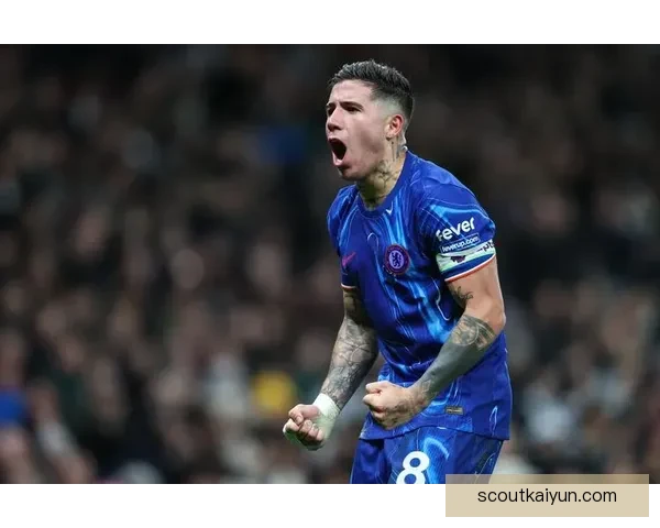 英超维拉状态回暖，持续提升竞争力引人注目