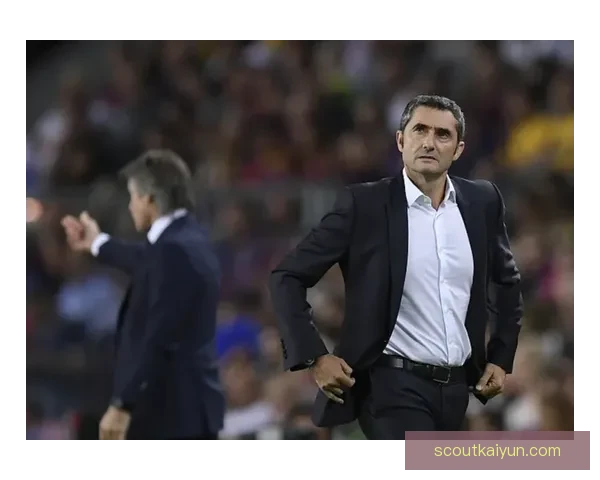 巴尔韦德家庭生活曝光，展现其场外温馨日常与亲情羁绊