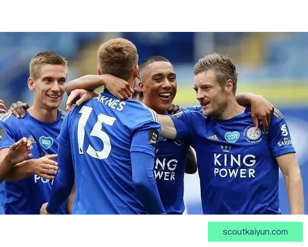 英超伯恩茅斯在足总杯中的表现值得关注，球队状态回暖明显