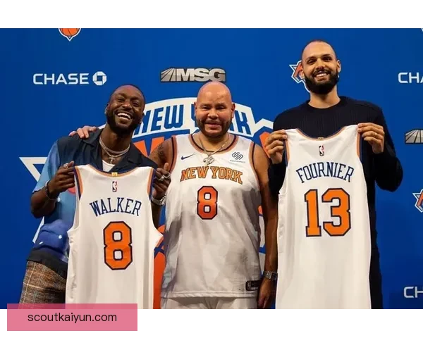 德甲新赛季引援动态显现各队竞争力增强，球迷关注新面孔表现