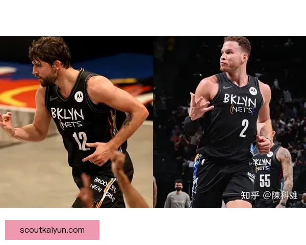 汉堡中场组织表现稳健，球队攻防转换愈加流畅