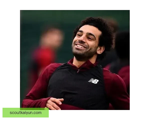 英超亚历山大·米特罗维奇状态回暖，近期表现值得关注