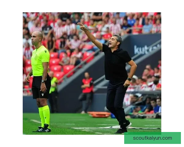 巴尔韦德在欧战中迎来助攻里程碑，状态持续提升