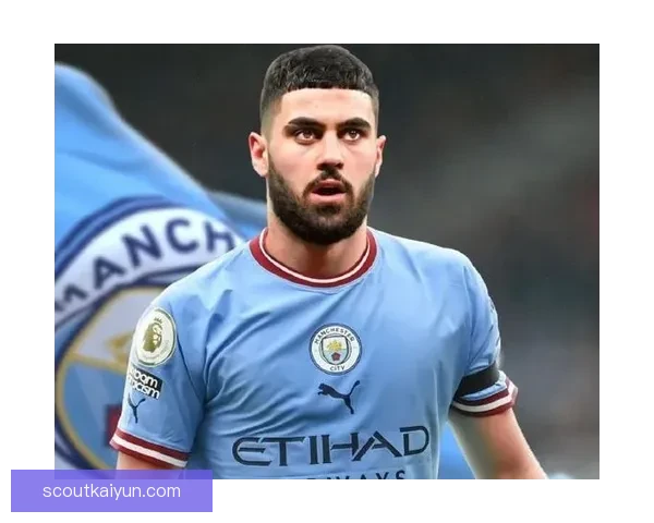 格瓦迪奥尔速度优势凸显，表现稳健引发关注