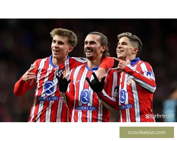 西蒙尼执教下球队进攻效率持续提升，战术执行力显著增强