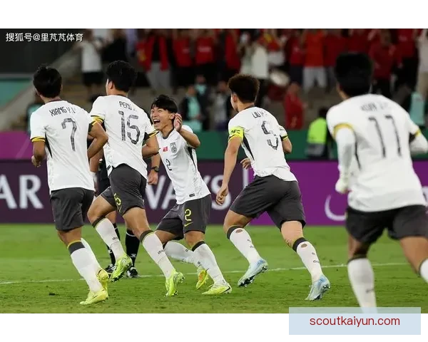 巴西队近期体能表现稳健，状态持续提升引发关注