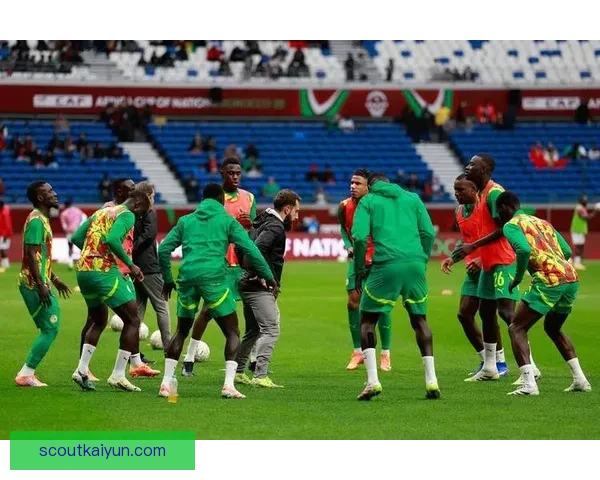 马里进攻数据持续提升，球队在近期赛事中表现稳健。