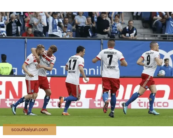 米德尔斯堡河畔球场迎来主场状态提升，逐渐恢复竞争力表现