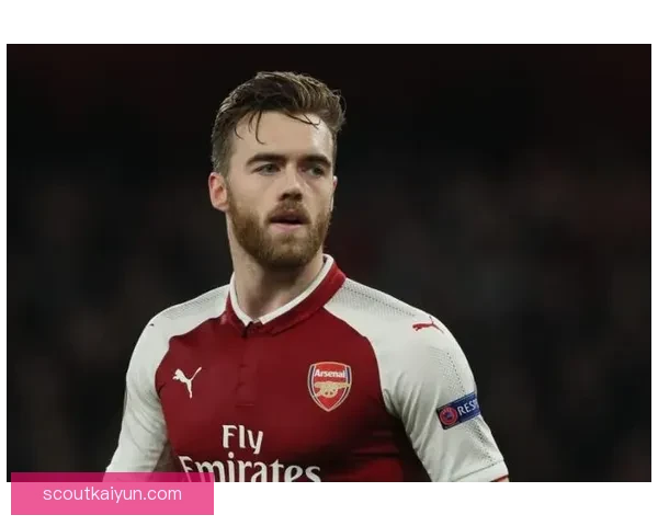 阿森纳控球体系分析：当前季节表现稳健，战术特点逐渐显现