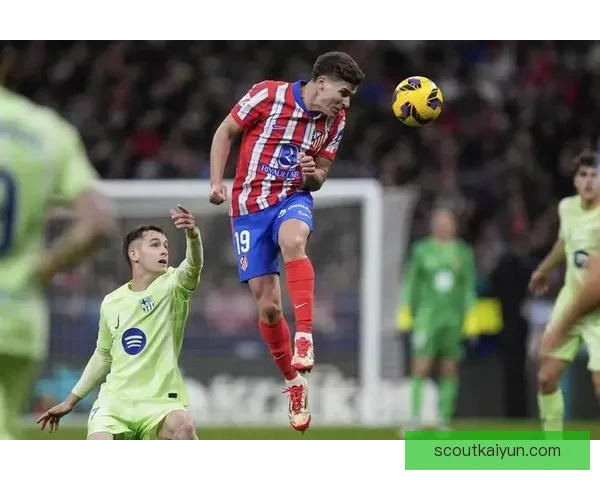 西蒙尼战术适应能力持续提升，带队表现稳健