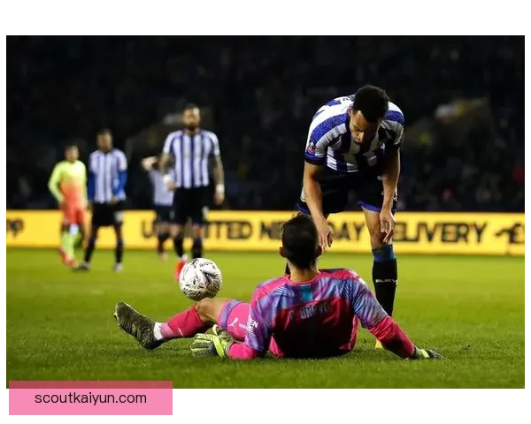 贝尔纳多本赛季传球成功率居高，展现大师级组织能力