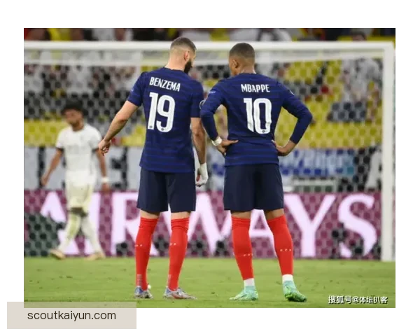 帕尔马中路渗透能力持续提升，进攻组织表现稳健